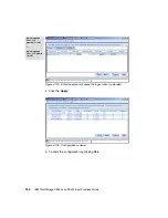 Preview for 172 page of IBM TotalStorage DS300 Best Practices Manual