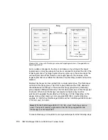 Preview for 192 page of IBM TotalStorage DS300 Best Practices Manual