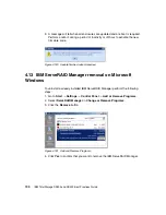 Preview for 208 page of IBM TotalStorage DS300 Best Practices Manual