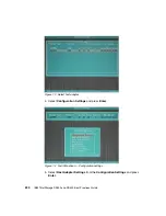 Preview for 248 page of IBM TotalStorage DS300 Best Practices Manual