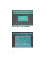 Preview for 254 page of IBM TotalStorage DS300 Best Practices Manual