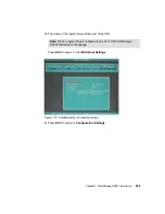 Preview for 263 page of IBM TotalStorage DS300 Best Practices Manual