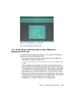 Preview for 265 page of IBM TotalStorage DS300 Best Practices Manual