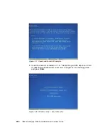 Предварительный просмотр 268 страницы IBM TotalStorage DS300 Best Practices Manual