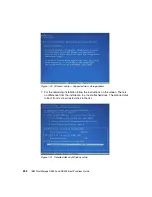 Preview for 270 page of IBM TotalStorage DS300 Best Practices Manual