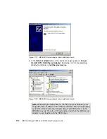 Preview for 332 page of IBM TotalStorage DS300 Best Practices Manual