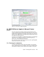 Preview for 337 page of IBM TotalStorage DS300 Best Practices Manual