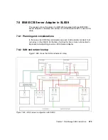 Preview for 397 page of IBM TotalStorage DS300 Best Practices Manual