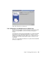 Preview for 403 page of IBM TotalStorage DS300 Best Practices Manual