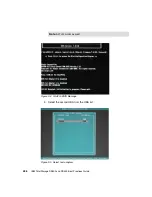 Предварительный просмотр 474 страницы IBM TotalStorage DS300 Best Practices Manual