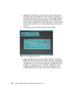Preview for 482 page of IBM TotalStorage DS300 Best Practices Manual