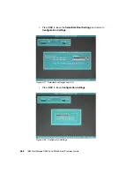 Preview for 484 page of IBM TotalStorage DS300 Best Practices Manual