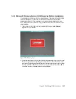 Предварительный просмотр 487 страницы IBM TotalStorage DS300 Best Practices Manual