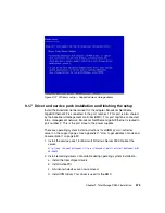 Preview for 491 page of IBM TotalStorage DS300 Best Practices Manual