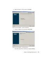 Preview for 495 page of IBM TotalStorage DS300 Best Practices Manual