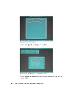 Предварительный просмотр 506 страницы IBM TotalStorage DS300 Best Practices Manual