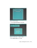 Предварительный просмотр 511 страницы IBM TotalStorage DS300 Best Practices Manual