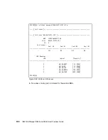 Preview for 526 page of IBM TotalStorage DS300 Best Practices Manual