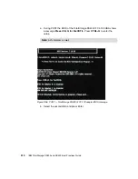 Preview for 528 page of IBM TotalStorage DS300 Best Practices Manual