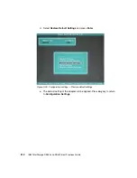 Предварительный просмотр 530 страницы IBM TotalStorage DS300 Best Practices Manual