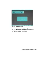 Preview for 531 page of IBM TotalStorage DS300 Best Practices Manual