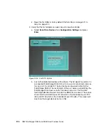 Предварительный просмотр 534 страницы IBM TotalStorage DS300 Best Practices Manual