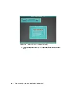 Предварительный просмотр 536 страницы IBM TotalStorage DS300 Best Practices Manual