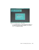 Предварительный просмотр 537 страницы IBM TotalStorage DS300 Best Practices Manual