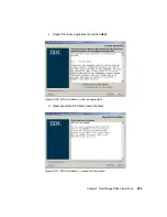 Preview for 553 page of IBM TotalStorage DS300 Best Practices Manual