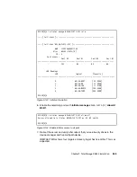 Preview for 563 page of IBM TotalStorage DS300 Best Practices Manual