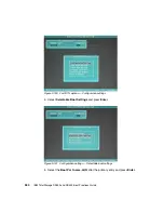Preview for 568 page of IBM TotalStorage DS300 Best Practices Manual