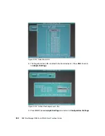 Предварительный просмотр 570 страницы IBM TotalStorage DS300 Best Practices Manual