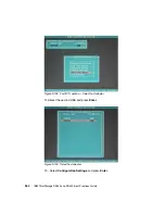 Preview for 572 page of IBM TotalStorage DS300 Best Practices Manual