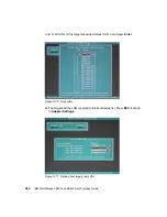 Preview for 578 page of IBM TotalStorage DS300 Best Practices Manual