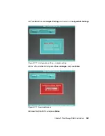 Предварительный просмотр 579 страницы IBM TotalStorage DS300 Best Practices Manual