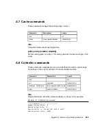 Preview for 601 page of IBM TotalStorage DS300 Best Practices Manual