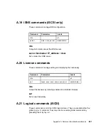 Preview for 619 page of IBM TotalStorage DS300 Best Practices Manual