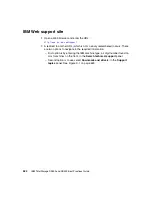 Preview for 642 page of IBM TotalStorage DS300 Best Practices Manual