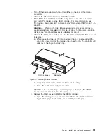 Предварительный просмотр 65 страницы IBM TotalStorage DS300 Hardware Installation And User'S Manual