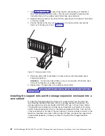 Preview for 54 page of IBM TotalStorage DS4000 EXP710 Installation, User'S, And Maintenance Manual