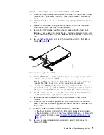 Preview for 103 page of IBM TotalStorage DS4000 EXP710 Installation, User'S, And Maintenance Manual