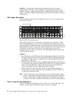 Preview for 40 page of IBM TotalStorage DS4100 Installation, User'S, And Maintenance Manual