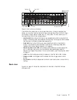 Preview for 41 page of IBM TotalStorage DS4100 Installation, User'S, And Maintenance Manual