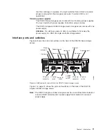 Preview for 43 page of IBM TotalStorage DS4100 Installation, User'S, And Maintenance Manual