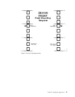 Preview for 53 page of IBM TotalStorage DS4100 Installation, User'S, And Maintenance Manual