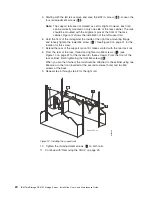 Preview for 56 page of IBM TotalStorage DS4100 Installation, User'S, And Maintenance Manual