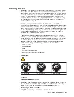 Preview for 57 page of IBM TotalStorage DS4100 Installation, User'S, And Maintenance Manual