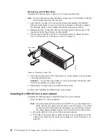 Preview for 60 page of IBM TotalStorage DS4100 Installation, User'S, And Maintenance Manual