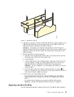 Preview for 61 page of IBM TotalStorage DS4100 Installation, User'S, And Maintenance Manual