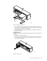 Preview for 63 page of IBM TotalStorage DS4100 Installation, User'S, And Maintenance Manual